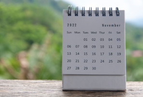 Zamów intencje online